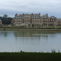 DSC05091
