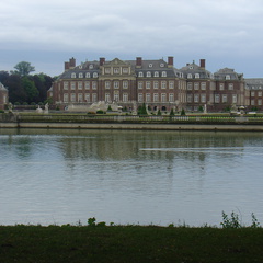 DSC05091