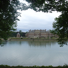 DSC05094