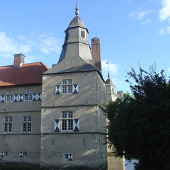 DSC05102