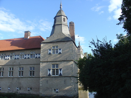DSC05102