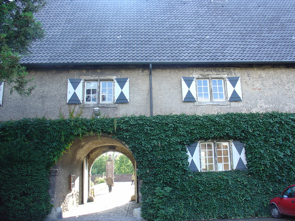 DSC05103