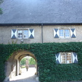 DSC05103