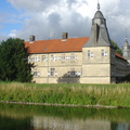 DSC05116