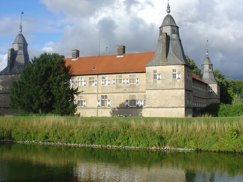 DSC05116