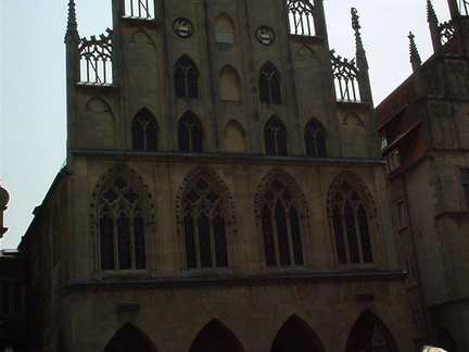 DSC00064