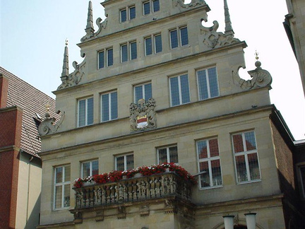DSC00066