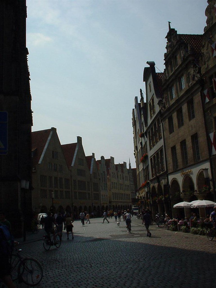 DSC00076.JPG