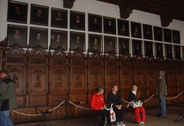 Rathaus