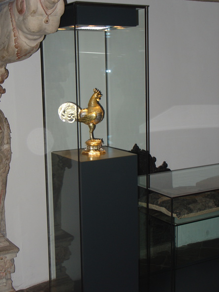 DSC05058.JPG