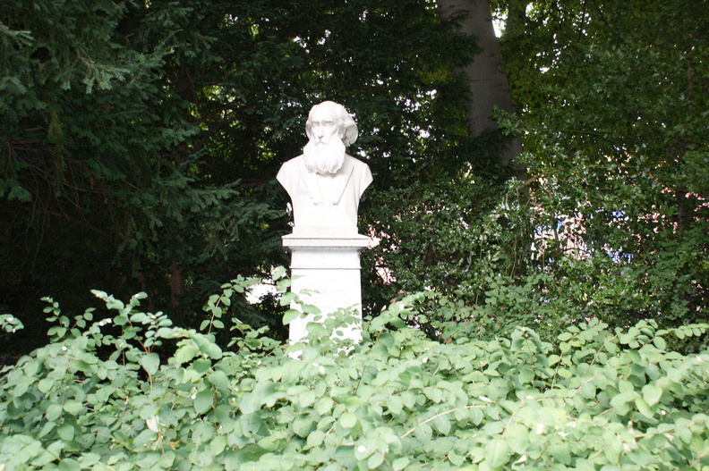 DSC00058.jpg