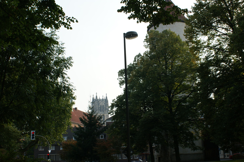DSC00111.jpg
