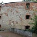 DSC00117