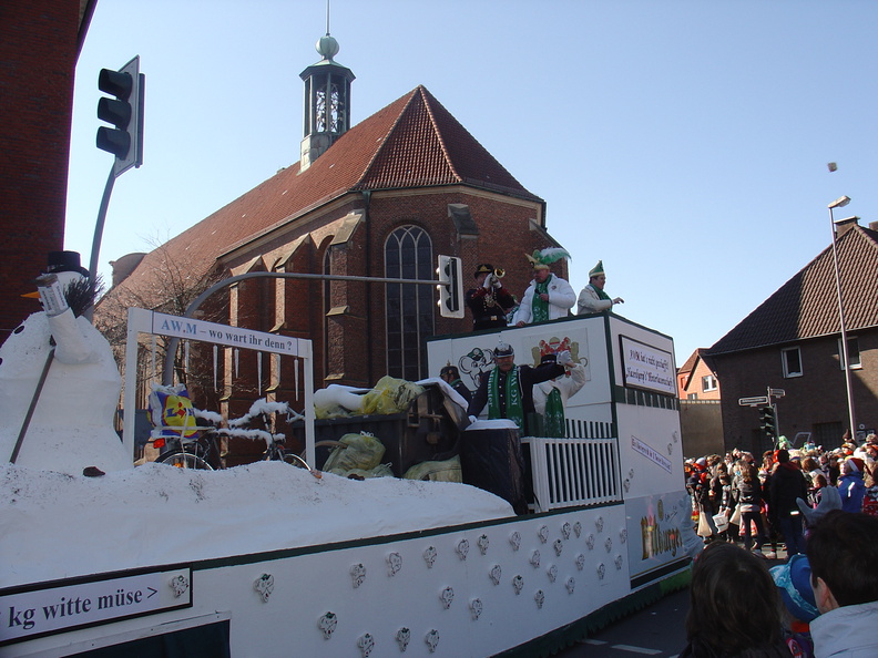 DSC06148.JPG