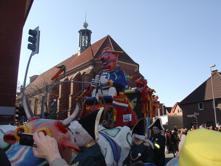 DSC06157