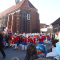 DSC06158