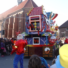 DSC06160