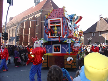 DSC06160