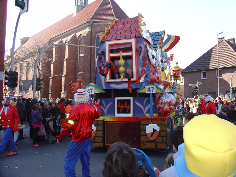 DSC06160