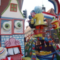 DSC06161
