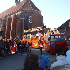 DSC06162