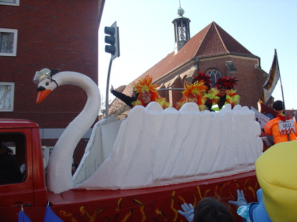 DSC06163