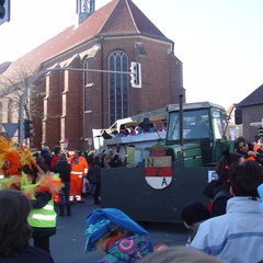 DSC06167