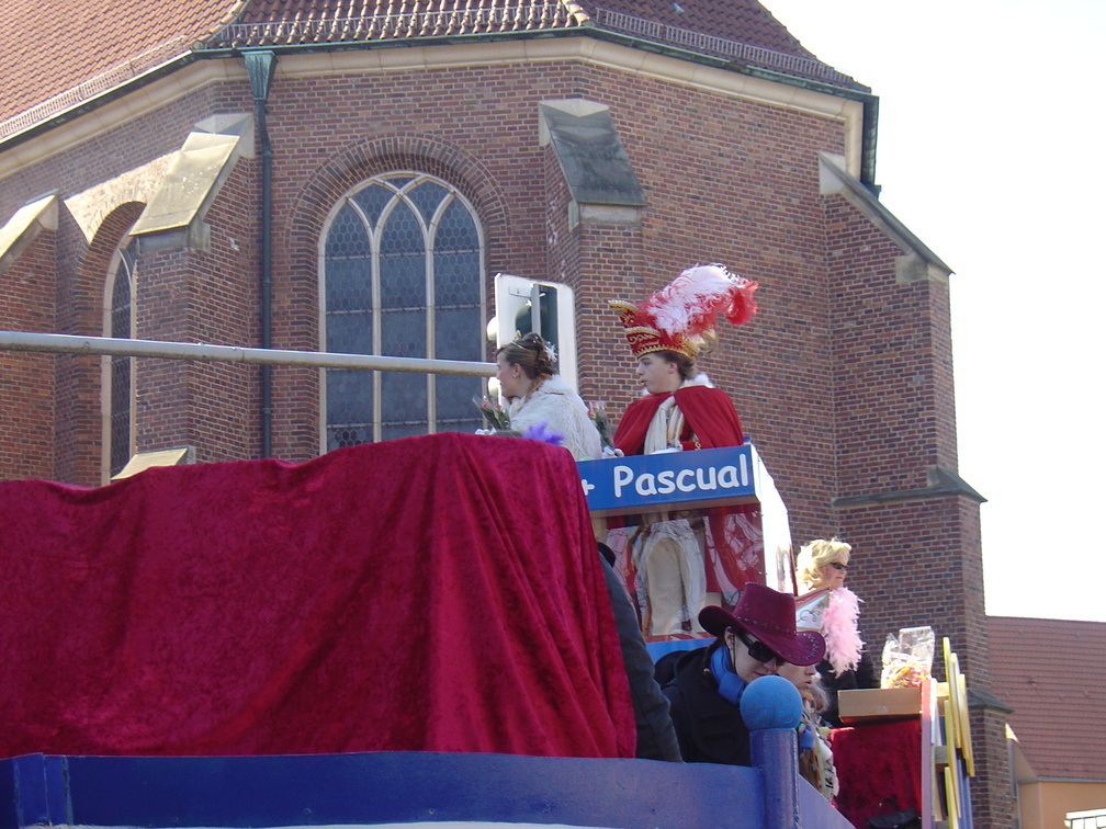 DSC06168