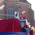 DSC06168