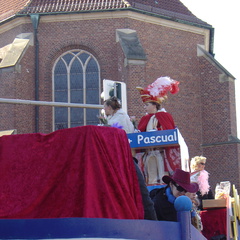 DSC06168