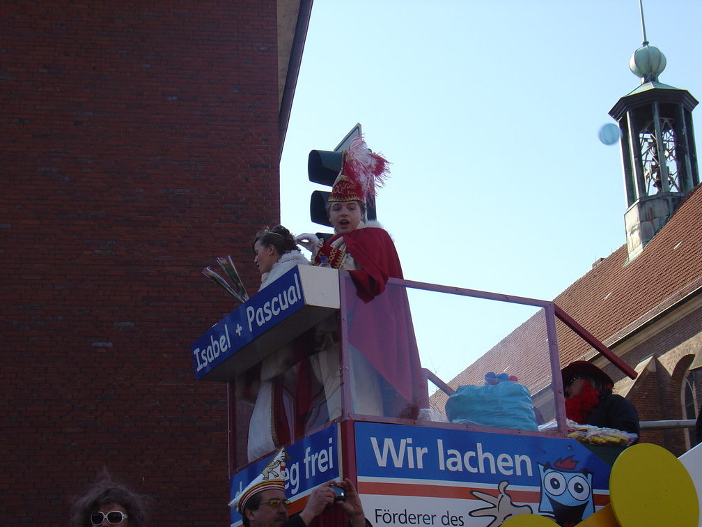 DSC06170