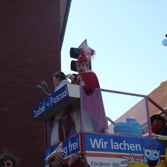 DSC06170
