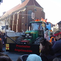 DSC06172
