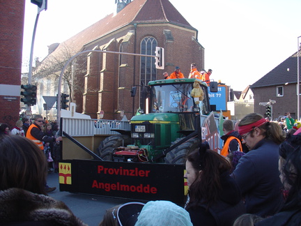 DSC06172