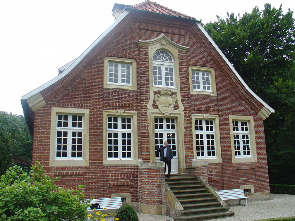 DSC05127