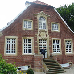 DSC05127
