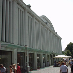 DSC00139