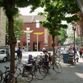 DSC00148