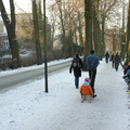 DSC00191