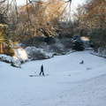 DSC00192