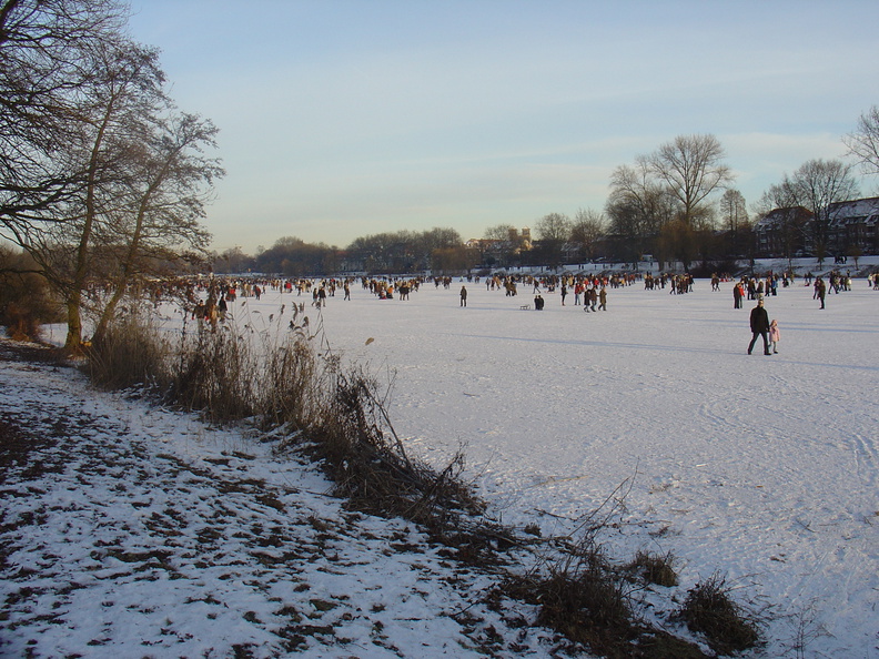 DSC05395.JPG
