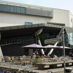 DSC00082