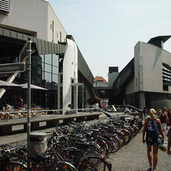 DSC00083