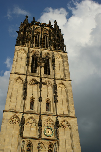 DSC00157.jpg