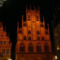 Rathaus