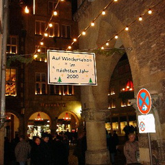 weihnachtsmarkt5