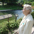 DSC05277