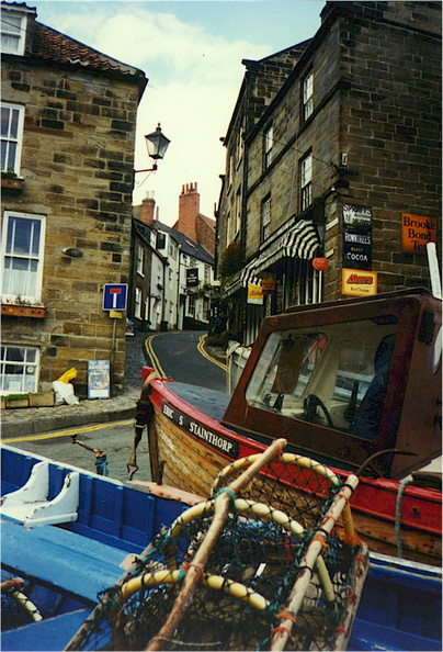 york10.jpg