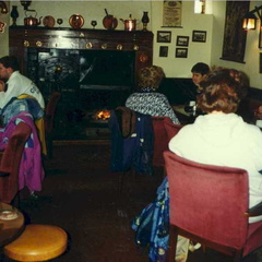 york4