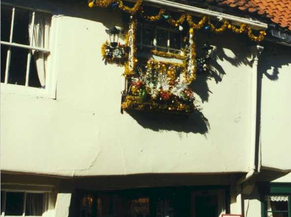 york29